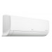 WS09TWS (DISPLAY MODEL) LG 2.5 kW Smart Series Reverse Cycle Split System Air Conditioner 
